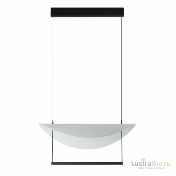 Подвесной светильник Odeon Light Glider 7015/20L Подвесной светильник Odeon Light Glider 7015/20L