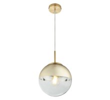 Подвесной светильник TOPLIGHT TL1203H-51GD