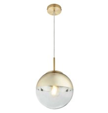 Подвесной светильник TOPLIGHT TL1203H-51GD