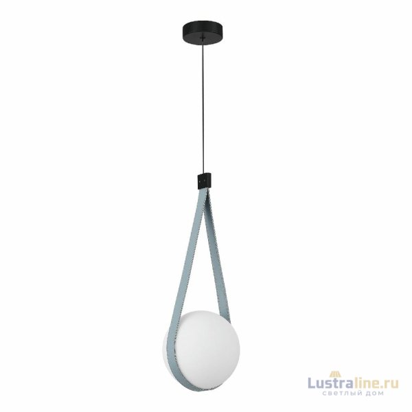 Подвесной светильник ST Luce Moonbag SL2002.423.01