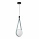 Подвесной светильник ST Luce Moonbag SL2002.423.01