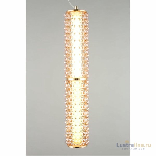 Подвесной светильник Aployt Ozann APL.331.26.29
