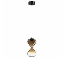 Подвесной светильник Odeon Light Pendant Glessi 5094/4LA Подвесной светильник Odeon Light Pendant Glessi 5094/4LA