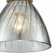 Подвесной светильник Lumion Suspentioni Mirabela 8050/1A