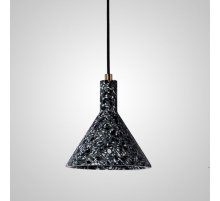 Подвесной светильник ImperiumLoft Olaug 189796-23