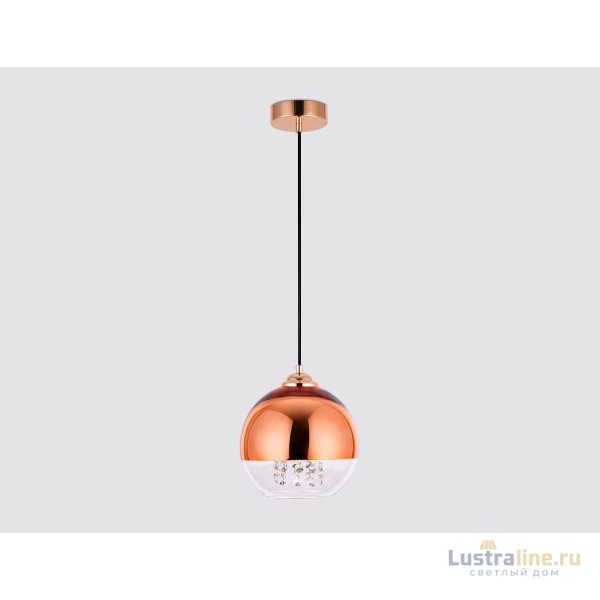 Подвесной светильник Ambrella Light Traditional TR3603