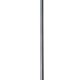 Подвесной светильник Nowodvorski Vertic Led Black 10857