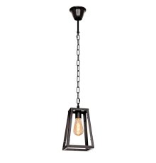 Подвесной светильник LOFT IT Modern filament Loft1127