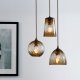 Подвесной светильник ImperiumLoft Pick-n-mix 241129-26