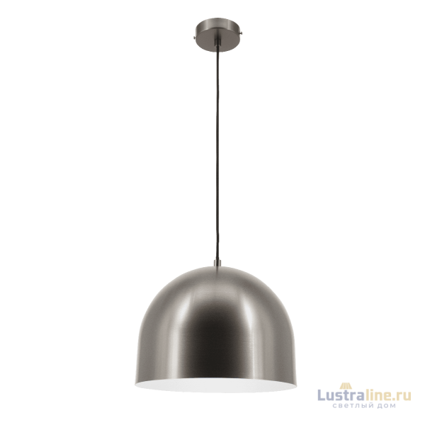 Подвесной светильник Moderli Alva V11114-P