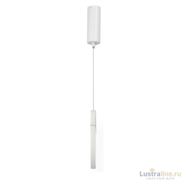Подвесной светильник Vitaluce V4689-0/1S