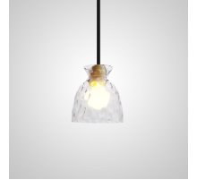 Подвесной светильник ImperiumLoft OMG 187976-23