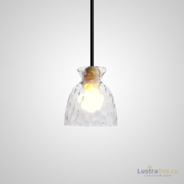 Подвесной светильник ImperiumLoft OMG 187976-23