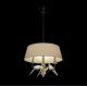 Подвесной светильник LOFT IT Birds Loft1029A-2