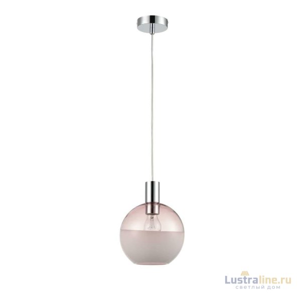 Подвесной светильник Vele Luce Unicum VL5373P21 Подвесной светильник Vele Luce Unicum VL5373P21
