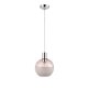 Подвесной светильник Vele Luce Unicum VL5373P21