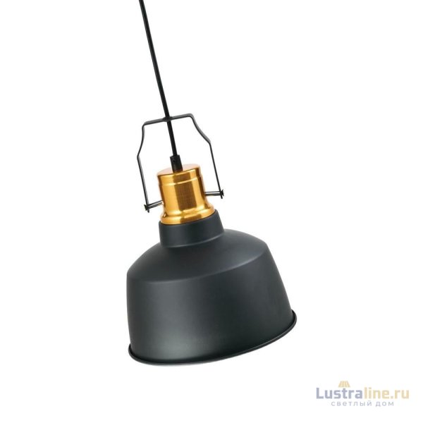 Подвесной светильник Moderli Felex V1440-1P
