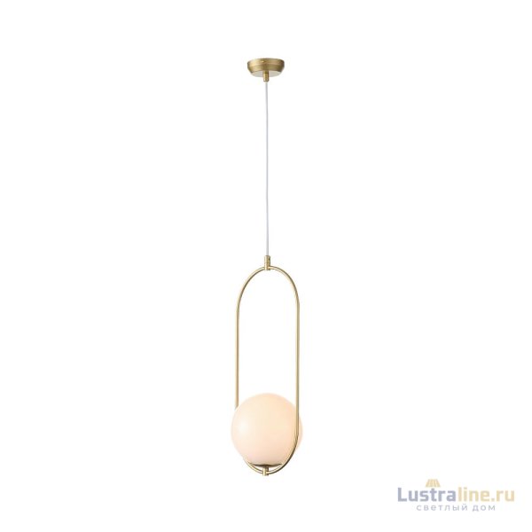 Подвесной светильник ST-Luce SL1118.203.01