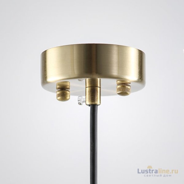 Подвесной светильник ImperiumLoft Vital 141143-26