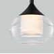 Подвесной светильник Delight Collection 59 P0059-1A black