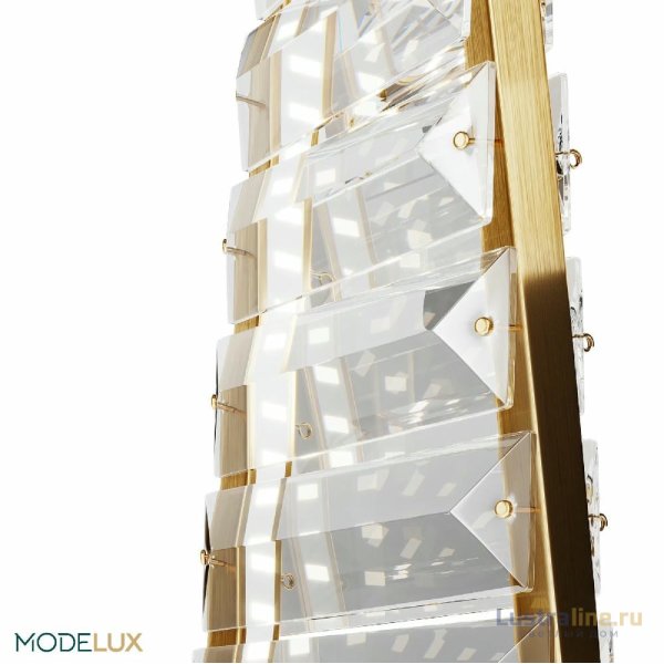 Подвесной светильник Modestyle MS.88910.1 BS Подвесной светильник Modestyle MS.88910.1 BS