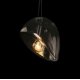 Подвесной светильник Loft IT Gallo 10293 Clear