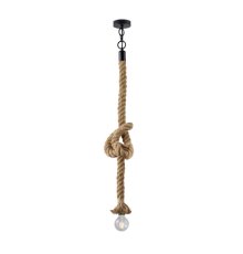 Подвесной светильник LOFT IT Rope Loft1174