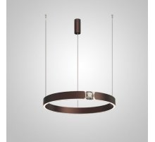 Подвесной светильник ImperiumLoft Sellif 231731-23