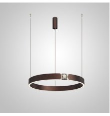 Подвесной светильник ImperiumLoft Sellif 231731-23