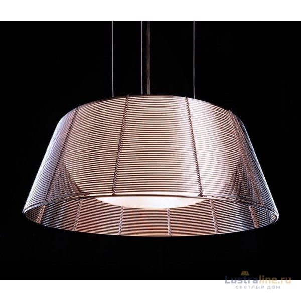 Подвесной светильник Deko-Light Filo Sat 342031