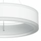 Подвесной светильник Citilux Дуэт CL719010
