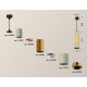 Подвесной светильник Ambrella Light Techno XP7423040 (A2302, C6314, A2062, C6327, A2030, C7423, N7034)