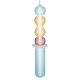 Подвесной светильник Loft IT Lollipop 10239P/F