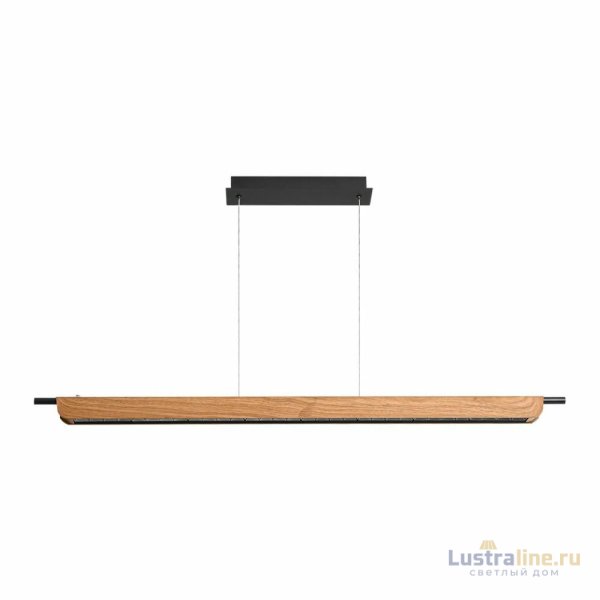Подвесной светильник Odeon Light Hightech Punto 7018/40LB Подвесной светильник Odeon Light Hightech Punto 7018/40LB