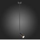 Подвесной светильник ST Luce Sormano SL1206.403.01