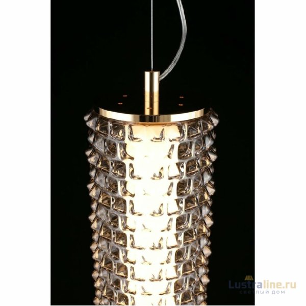 Подвесной светильник Aployt Ozann APL.331.16.29
