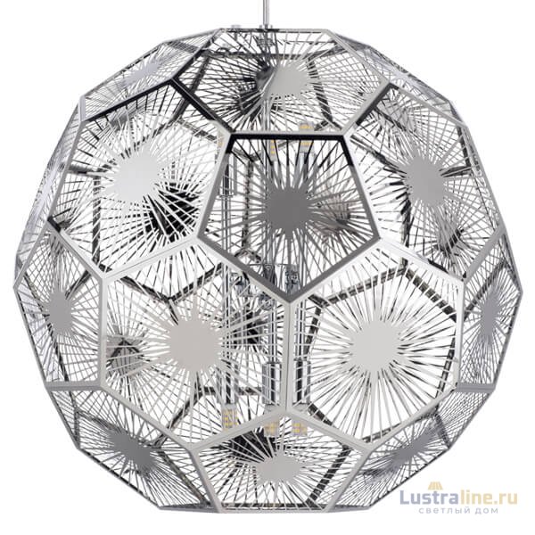 Подвесной светильник Lightstar Fermo 724264