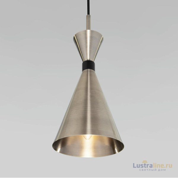 Подвесной светильник Bogates Glustin 316 a061038