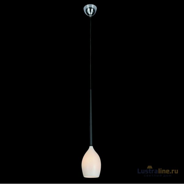 Подвесной светильник Lightstar Meta Duovo 807110