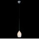 Подвесной светильник Lightstar Meta Duovo 807110