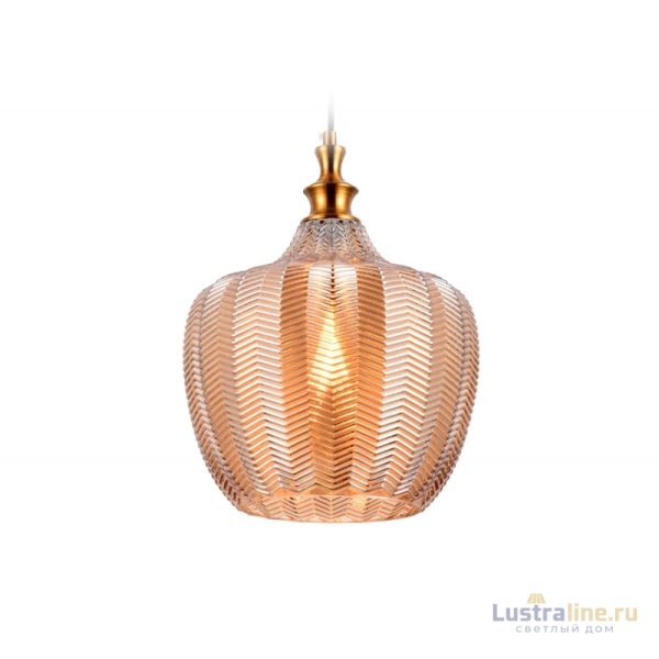 Подвесной светильник Ambrella Light TR3531