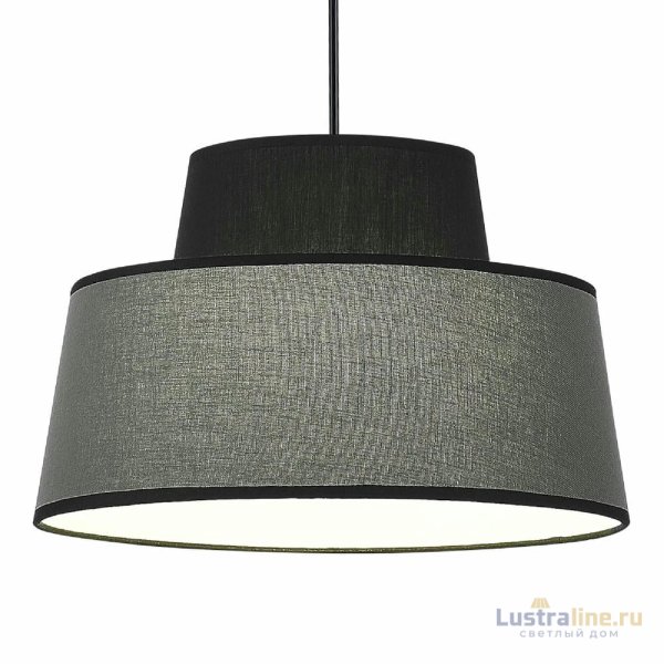 Подвесной светильник ST Luce Jackie SL1354.433.01