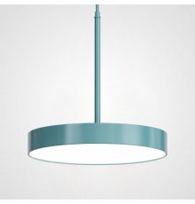 Подвесной светильник ImperiumLoft Turna 183487-26