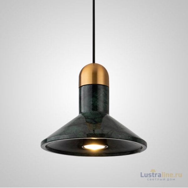 Подвесной светильник ImperiumLoft Rarity 189842-23 Подвесной светильник ImperiumLoft Rarity 189842-23