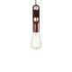 Подвесной светильник LOFT IT Wickle Loft1510C