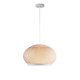 Подвесной светильник Delight Collection 8610P/B LED white