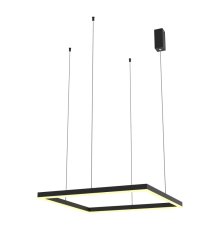 Подвесной светодиодный светильник Kink Light Альтис 08225,19p(4000K) УЦ