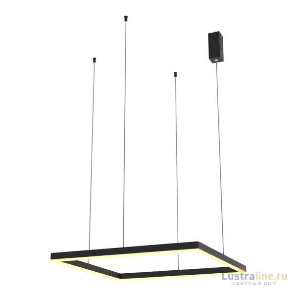 Подвесной светодиодный светильник Kink Light Альтис 08225,19p(4000K) УЦ