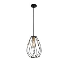 Подвесной светильник Escada Barrie 10180/1S