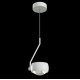Подвесной светильник Maytoni Lens MOD072PL-L8W3K